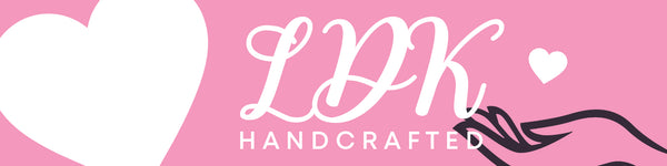 LDKhandcrafted